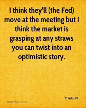 Grasping Quotes