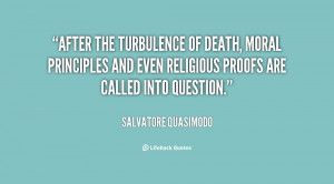 Copy the link below to share an image of this quote: