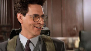 Cinéma : Harold Ramis est décédé à l'âge de 69 ans