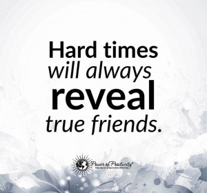 11 Ways to Spot An Authentic Friendship