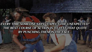 funny philosophy quotes barnorama