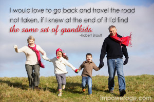 File Name : grandparentquote4.jpg Resolution : 600 x 400 pixel Image ...