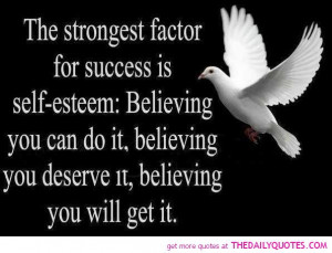 success-believing-motivatonal-inspirational-inspiring-quotes-sayings ...