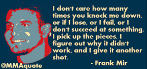 frank_mir_quotes.png