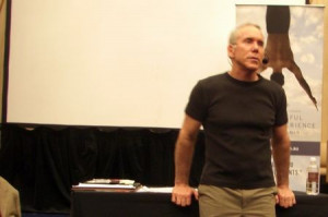 Twelve quotes every sales person should have memorized