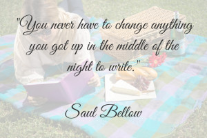 quote-bellow