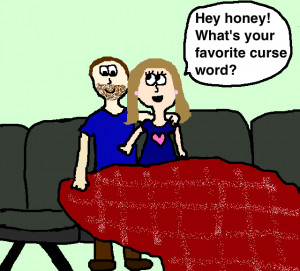 : funny cursing phrases,random funny things to text someone,funny ...