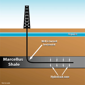 Webcast: Anions and Metals Analysis in Hydraulic Fracturing Waters ...