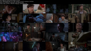 6rwwk Fright Night 1985 720p Bdrip X264 Ac3 Aks74u picture