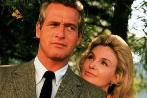 Tagged With: Festival de Cannes