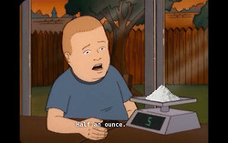 gif my gifs Black and White life dope thug money bw shit ghetto hood ...