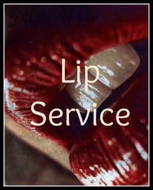 Love My LSI » Love, inspirational words, music, literature, images ...