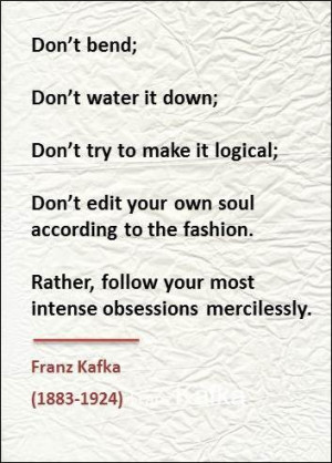 wednesday hump day clip art graphics, images, quotes and e-cards to ...