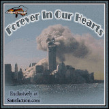 11 Remembrance Preview Image 3