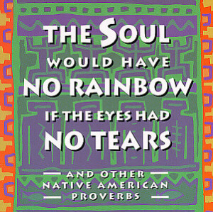 Details about SPIRITUALITY: NATIVE AMERICAN QUOTES, BOOKS