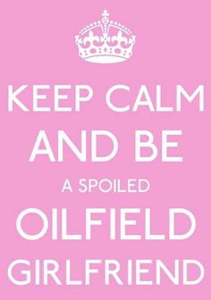 oilfield girlfriend more oil fields oilfields girlfriends oilfields ...