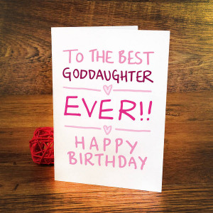 original_birthday-card-for-goddaughter-hand-drawn.jpg