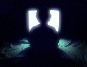 Hello there! If you are new here, you might want to subscribe to the ...