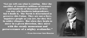 Jefferson Davis Civil War Quotes Civil war podcast, episode 24
