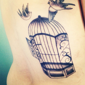 Rip Grandpa Quotes Graphics