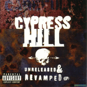 Cypress Hill — Latin Lingo (Prince Paul Mix) Lyrics