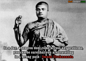 Great Thoughts By Great Personalities