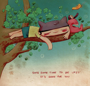 funny-inspirational_photos