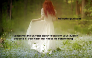 Project: Forgive #beautiful #quotes