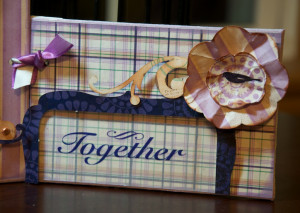 Quick Quotes Supplies :