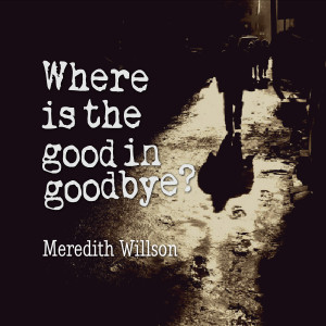 Related Pictures goodbye quotes view full size more funny farewell ...