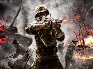 Call-Of-Duty-Zombies---FG-stock5294.jpg