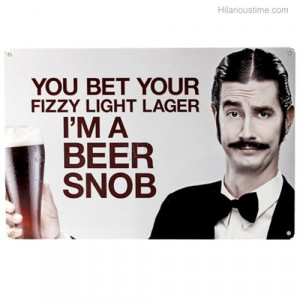 Funny Beer Quote Hilarioustime