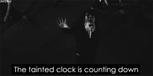 asking alexandria, lyrics, quote, song, text