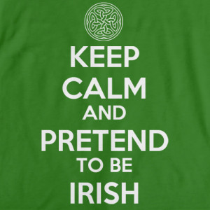 Join our Mailing List!