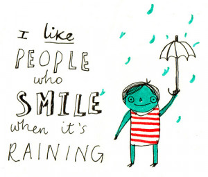 Genil School 1st Cycle of Primary Education