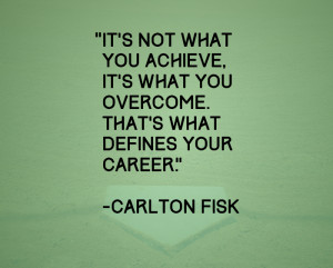 10 Career Inspiration Quotes Monday motivation: 10 inspirational c