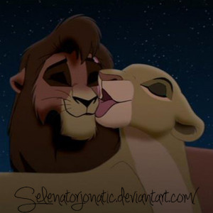 kovu_and_kiara__by_selenatorjonatic-d4qnyif.jpg
