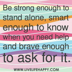 Suicide Awareness Quotes images above is part of the best pictures in ...