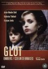 IMDb > Glut (1983)