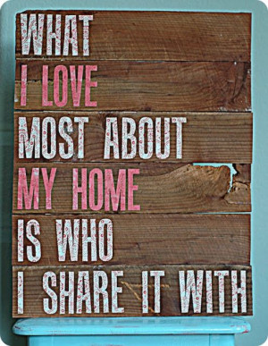 Found on inmyblessednest.blogspot.com