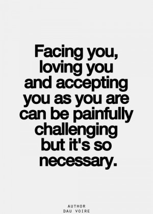 Loving yourself #quotes