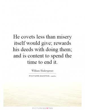 Rewards Quotes