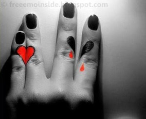 ... heartbroken poems, heartbroken quotes and sayings, heartbroken quotes