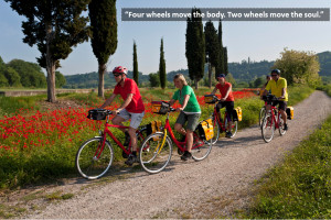 Best Bicycle Quotes. QuotesGram