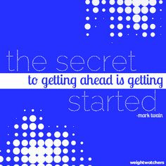 Weight Watchers Quotes