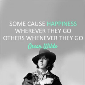 Oscar Wilde Quotes Courage Quotes Sin Quotes