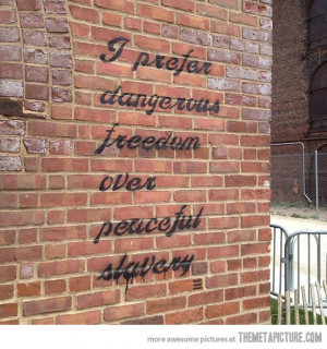 Found on themetapicture.com