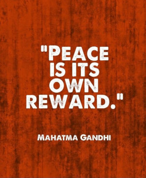 50 Top Gandhi Jayanti Quotes, Sayings in English and Hindi