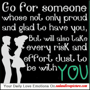 emotional love quotes emotional love quotes emotional love quotes 2 ...