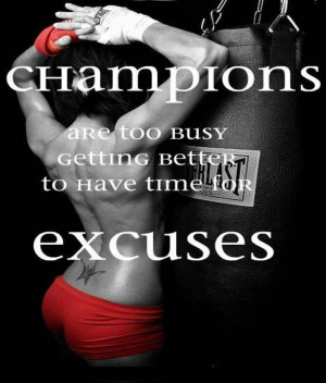 ... quotes and sayings bodybuilding quotes and sayings bodybuilding quotes